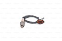 SONDE LAMBDA BOSCH 0258006387 855385photo 16