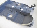 REVÊTEMENT TAPIS BMW F25 X3 EUROPE KITphoto 12