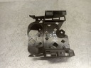 FASTENERS STAND COMPUTER MANAGEMENT SEAT LEON IV AUDI VW 5WA906507  photo 6