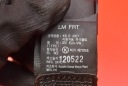 РЕМІНЬ БЕЗПЕКИ ПРАВИЙ ПЕРІД НАТЯГУВАЧ 88820-2Y2109P HYUNDAI IX35 I 09-13  (18760039013) фото min 11