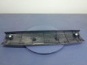 TOYOTA RAV4 V XA50 MOULURE PROTECTION COUVERCLES DE COFFRE COUVERCLES DE COFFRE 67939-42050photo 5