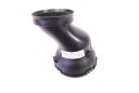 MINI ONE COOPER COUPÉ R56 2012 BUSES GRILLES CONDUIT D'AIR TABLEAU DE BORD INSTRUMENTATIONphoto 5