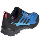 Trekingová obuv ADIDAS TERREX GZ3005 r.44,6 Výška nízka