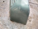 PARE-CHOCS AVANT AVANT MERCEDES W140 AVANT RESTYLAGE COMPLETphoto 6