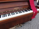 ПИАНИНО ЯПОНИЯ ** YAMAHA C ** ГОТОВЫЙ ОРИГИНАЛ ГАРАНТИЯ 80 ЛЕТ