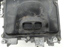 TOYOTA COROLLA E21 РЕСТАЙЛ 2023-2025 INWERTER FALOWNIK G9200-47390  (18446894249) фото min 8