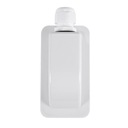 Водонепроницаемая распределительная коробка с одним отверстием