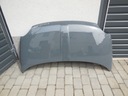 ФИАТ 500 МАСКА