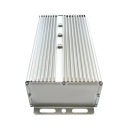 Комплекти Для Переобладнання 3000W