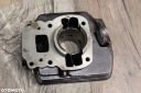PISTON YAMAHA GTphoto 5
