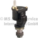 SENSOR 7.24808.51.0 PUMP PODCISNIENIOWA, SYSTEM BRAKE photo 2 - milautoparts-fr.ukrlive.com