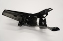 SUZUKI DL 1050 V-STROM 23- AILE FIXATION CADRE DE PLAQUE D'IMMATRICULATIONphoto 8