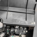 SERRE-CÂBLE BATTERIE VOLVO XC40 (536) 32359306 23891128 2.0L 145KW 2023photo 8