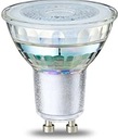 Żarówka LED AmazonBasics GU10 4,6W=50W 345lm