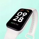 Браслет XIAOMI REDMI SMART BAND 2 IVORY