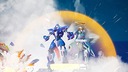 Override 2: Super Mech League - Ultraman Deluxe Edition (XONE/XSX) Platforma Xbox One