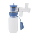 Полювання 200 Ml 0L
