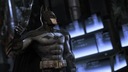 Batman Return to Arkham PS4 Asylum + ОБНОВЛЕННЫЙ Arkham City — PL