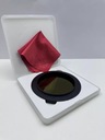 ПРОРЫВНАЯ ФОТОГРАФИЯ 95MM SCHOTTB270 95306306