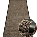 КОВРИК ДЛЯ ВХОДНОЙ ДВЕРИ, РУЛОН 120 МЕТРОВ