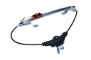 ПІДЙОМНИК СКЛА T. FIAT GRANDE PUNTO PR  (15907778940) фото min 9