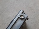MODULE MONITOROWANIA MORT ZONES BSM/BLIS AUDI A4 S4 B8 8K 8K0907566Aphoto 13