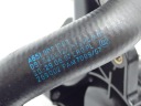 КОРПУС ТЕРМОСТАТУ ФІЛЬТРА ПАЛИВА КОМПЛЕКТ MERCEDES GLK 220 X204 2.2 CDI 11R  фото 9