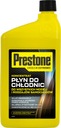 PRESTONE KONCENTRAT DO CHŁODNIC 1L