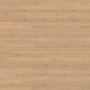 DESKA PODŁOGOWA DĄB BRIGHTON SAND 2,54m2