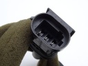 MOTOR AIR DUCT HEATER RENAULT MEGANE I NR670  photo 5