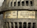 LAND ROVER DISCOVERY 2.7 D 276DT 190KM ALTERNATEUR 104210-3710 ALTERNATEURphoto 5