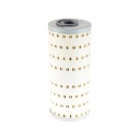 INSERT FILTRE HUILES DONALDSON P550315 MERCEDES-BENZ 3661800009photo 14