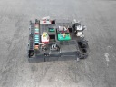 MODULE CONTRÔLEUR CONFORT PEUGEOT 9644097980 9636760580Fphoto 6
