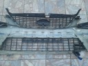 PARE-CHOCS AVANT 7S71-17757-A FORD MONDEO MK IV 08-photo 15