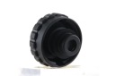 CRUST RADIATOR - MAHLE CRB 107 000S  photo 5