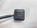 PETIT MOTEUR DROIT ESSUIE-GLACES PHARES PHARE MERCEDES W140 1408201442photo 11