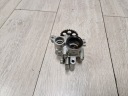 HONDA CBR 600 CB PC41 НАСОС МАСТИЛА МАСТИЛЬНА 07-13 HORNET  (17344111513) фото min 9