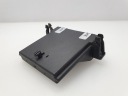 VW SHARAN TIGUAN TOURAN MODULE CONTRÔLEUR GATEWAY 7N0907530S ORIGINALphoto 8