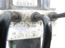 POMPE ABS VW POLO IV 9N 6Q0907379AF 6Q0614117 0265800511photo 11