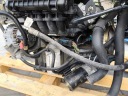 MOTEUR ESSENCE FORD FIESTA MK6 1.3 B 02R A9JB 2R20618photo 13