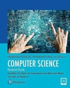 Уортон, Шон Пирсон Edexcel International GCSE (9-1) Computer Science St
