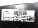 ПАНЕЛЬ КОНДИЦІОНЕРА NISSAN QASHQAI J11  (17555808752) фото min 8