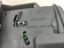 COMMUTATEUR COMPOSITE RENAULT CLIO III 8200245438 8200243503-C 1.2 16Vphoto 8