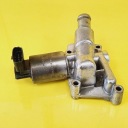 VANNE EGR OPEL CORSA C 1.2 ESSENCE 72287500 9157671 NR102photo 6