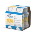 Nestle Resource PROTEIN drink waniliowy 16x 200 ml