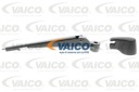 VAICO V30-3178 BRAS ESSUIE-GLACESphoto 14