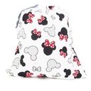 ХЛОПКОВЫЙ ПОСТЕЛЬНЫЙ МЕШОК Kerstin ДЛЯ ДЕТСКОГО САДА