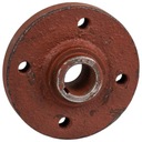 Ступица водяного насоса C-360 50406110