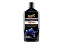 MEGUIARS ULTIMATE POISH ПРОЗРАЧНЫЙ ЛАК 473 ML G