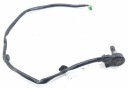 HONDA CB500F 2014R. SENSOR LEGS LATERAL  photo 6